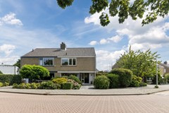 20250813, Souburghlaan 14, Waddinxveen, Van Leerdam Makelaardij (1 of 86).jpg